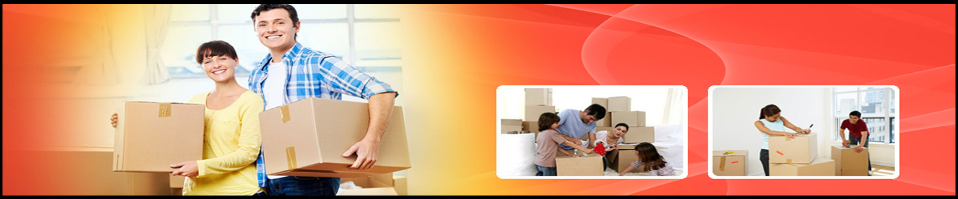 Packers And Movers Noida Sector 15